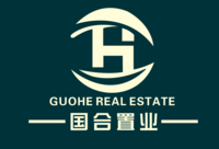 170817国合置业 9盎司1000个：一坨渣 一次性定制纸杯、一次性广告纸杯设计图