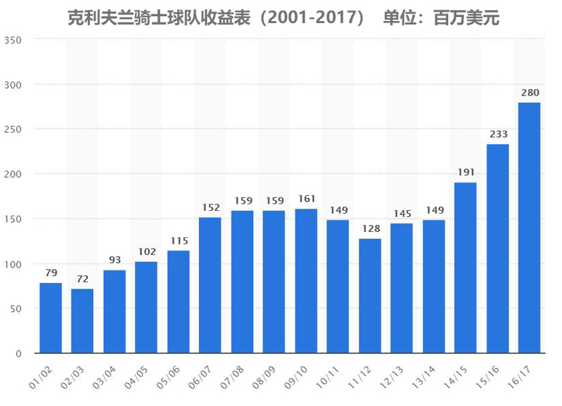 骑士收1.jpg