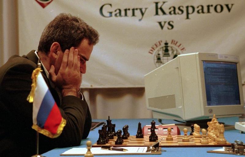 garry-kasparov-deep-blue-ibm.jpg