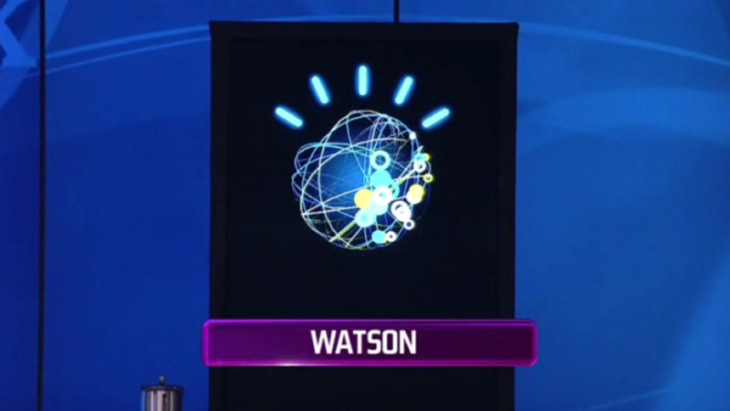 quantum-computing-watson-artificial-intelligence.png