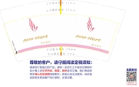 https://tcs.teambition.net/thumbnail/111a4f201410a04ab3e396fd4a5770da92e7/w/200/h/200纸杯定做 设计图附件