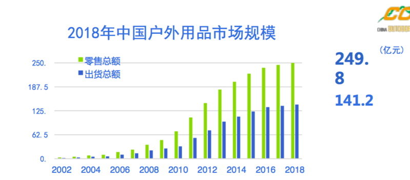 屏幕快照 2019-01-19 下午5.15.15.png