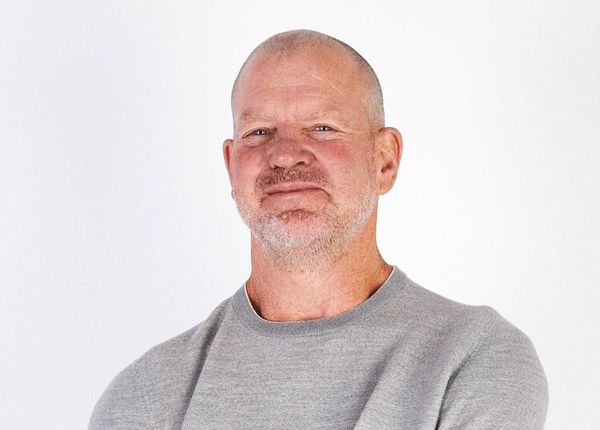 安踏為首財團完成Amer Sports收購要約，將進入私有化進程 