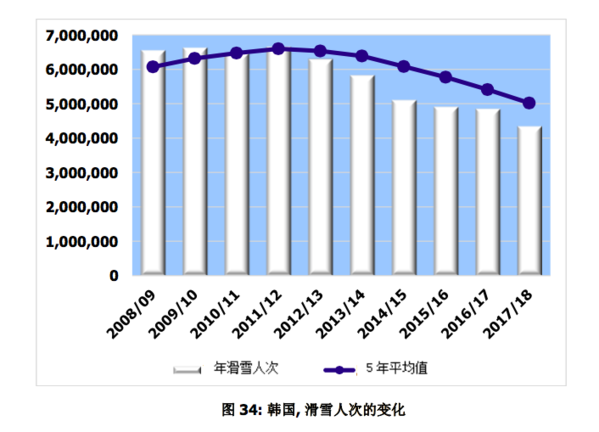 屏幕快照 2019-04-19 下午3.43.37.png