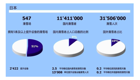 屏幕快照 2019-04-19 下午3.42.55.png