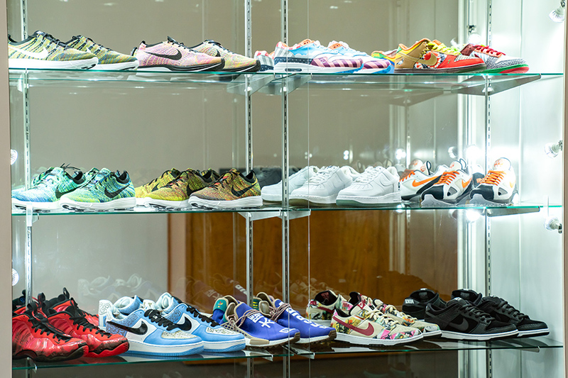 Stadium-Goods-x-Sothebys.jpg