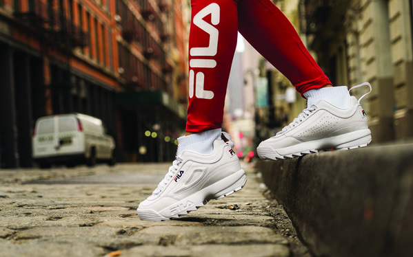 fila-disruptor.jpg