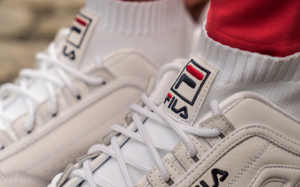 fila-disruptor-2-sneakers.jpg