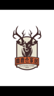 https://tcs.teambition.net/thumbnail/111l35a38d94b4aebc318cf4a3f50db68139/w/200/h/200纸杯定做 设计图附件