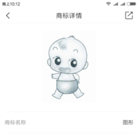 11191030贵州百灵企业企业集团制药股份有限公司9盎司1千只：喜欢花一样的痴 一次性定制纸杯、一次性广告纸杯设计图