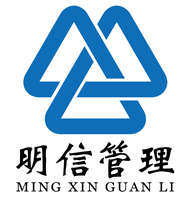 https://tcs.teambition.net/thumbnail/111m3aa6ebca67678265472c0ce9c5cdfec4/w/200/h/200纸杯定做 设计图附件