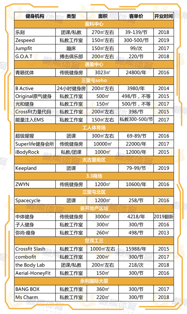 微信图片_20191030181535.jpg