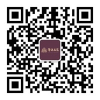 121910289盎司1千只：sally（微信） 一次性定制纸杯、一次性广告纸杯设计图