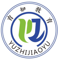 12191029今天拼搏9盎司特1千只：香水百合19851223 一次性定制纸杯、一次性广告纸杯设计图