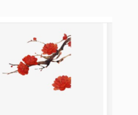 13191008 友谊之手9盎司1000个：乐祥皮草 一次性定制纸杯、一次性广告纸杯设计图