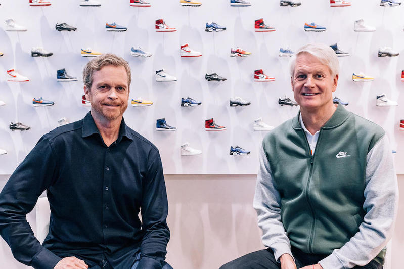 mark-parker-steps-down-as-nike-ceo-succeeded-by-john-donahoe.jpg