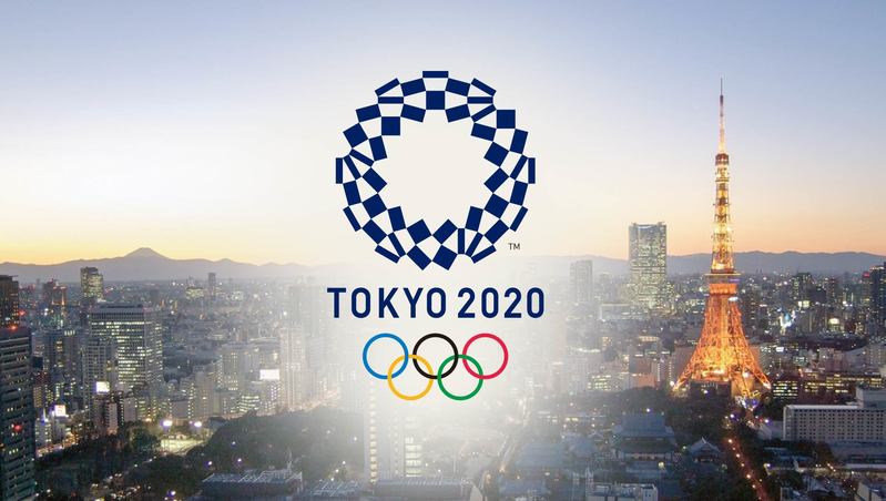 tokyo-2020.jpg