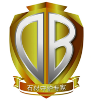 https://tcs.teambition.net/thumbnail/111n5e3242db0a6567adcb6e58d99469d0ec/w/200/h/200纸杯定做 设计图附件