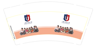 https://tcs.teambition.net/thumbnail/111ncac233b767bd57b5344fe023610af36e/w/200/h/200纸杯定做 设计图附件