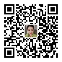 https://tcs.teambition.net/thumbnail/111o023ce2f2a27fbddfdccbdfdcd72e19de/w/200/h/200纸杯定做 设计图附件
