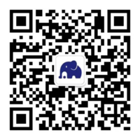 12200102吾非小象 9盎司1千个：你有病呐i 一次性定制纸杯、一次性广告纸杯设计图