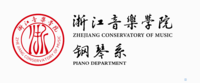 https://tcs.teambition.net/thumbnail/111o0568488aea32b6cf0031f2421fb7acec/w/200/h/200纸杯定做 设计图附件