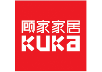 12191215 9盎司5千：四季自然色彩 一次性定制纸杯、一次性广告纸杯设计图