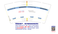 12200102 9盎司2千：长帅free 一次性定制纸杯、一次性广告纸杯设计图