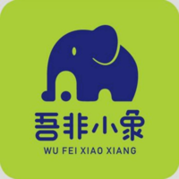 https://tcs.teambition.net/thumbnail/111o1a1ee88b65100532c7d3cc1e27633a4f/w/200/h/200纸杯定做 设计图附件