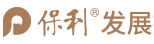 https://tcs.teambition.net/thumbnail/111o28261911919b681c50be0ecb7749b6c8/w/200/h/200纸杯定做 设计图附件
