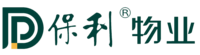 https://tcs.teambition.net/thumbnail/111o397840b7b0c6e7c8c11f4894f8e215c5/w/200/h/200纸杯定做 设计图附件