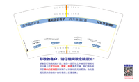 12200102 9盎司2千：长帅free 一次性定制纸杯、一次性广告纸杯设计图