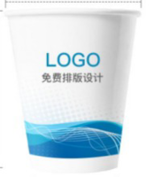 https://tcs.teambition.net/thumbnail/111o41a80b178f320f85920d98a1c9dae9ae/w/200/h/200纸杯定做 设计图附件
