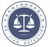 https://tcs.teambition.net/thumbnail/111o4ad89bbe7bf364878c85168389c70424/w/200/h/200纸杯定做 设计图附件