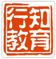 https://tcs.teambition.net/thumbnail/111o5c6e3ba16b5ecd96baba4b7fd8746e8f/w/200/h/200纸杯定做 设计图附件