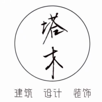 https://tcs.teambition.net/thumbnail/111o5c9a68e5abcf7eb50274dcd5802bda70/w/200/h/200纸杯定做 设计图附件