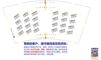 122001019盎司加高加厚1千只：大海的话对 一次性定制纸杯、一次性广告纸杯设计图