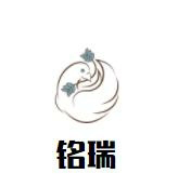 https://tcs.teambition.net/thumbnail/111o7f992c21600da9e4b5829cd87c6a9e29/w/200/h/200纸杯定做 设计图附件