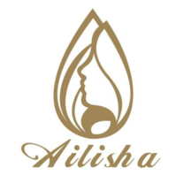 14191229颜值爆表9盎司1000个：打破一切重来 一次性定制纸杯、一次性广告纸杯设计图