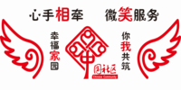 https://tcs.teambition.net/thumbnail/111oa2520d5985adfd752b98e80c6bb79328/w/200/h/200纸杯定做 设计图附件