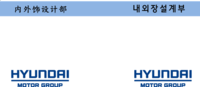 https://tcs.teambition.net/thumbnail/111oa28c361c68de49cec1967cfaff193ee8/w/200/h/200纸杯定做 设计图附件