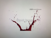 https://tcs.teambition.net/thumbnail/111oa442c42d3f2d5c75b7caf467c980cc5f/w/200/h/200纸杯定做 设计图附件