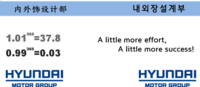 https://tcs.teambition.net/thumbnail/111oaf51724096bdec9708d6657d4b957c3d/w/200/h/200纸杯定做 设计图附件