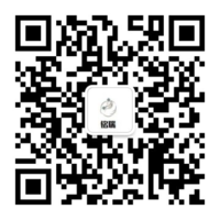https://tcs.teambition.net/thumbnail/111oafe6ae19a2fb65460b2f6afa2ab84289/w/200/h/200纸杯定做 设计图附件