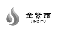 https://tcs.teambition.net/thumbnail/111ob3de63d15a812c1e74fa02ae79d433a3/w/200/h/200纸杯定做 设计图附件
