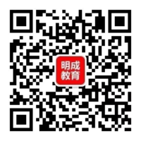 15191217 9盎司：小胡微信仁怀市明成教育 一次性定制纸杯、一次性广告纸杯设计图