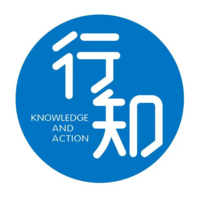 https://tcs.teambition.net/thumbnail/111occd79883bb62cdc86b29e6f8180eea62/w/200/h/200纸杯定做 设计图附件