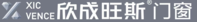 https://tcs.teambition.net/thumbnail/111ocdd0058894e13fe56eee865517f4e739/w/200/h/200纸杯定做 设计图附件