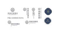 https://tcs.teambition.net/thumbnail/111od3c68a74ae36063caac831fcd311eafe/w/200/h/200纸杯定做 设计图附件