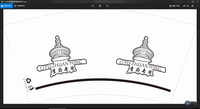 https://tcs.teambition.net/thumbnail/111oe0995725f398965ea0d2f894e5f25c5f/w/200/h/200纸杯定做 设计图附件